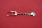 Versailles by Gorham Sterling Baked Potato Fork splayed tines original 6 3/4"
