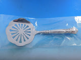 Chantilly by Gorham Sterling Silver Tomato Server HHWS Custom Made 8 7/8"