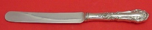 Marcell by International Sterling Silver Regular Knife 8 3/4"