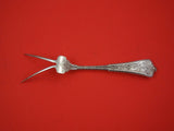 Persian by Tiffany & Co. Sterling Silver Baked Potato Fork Original 8"