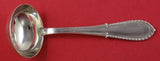 Villa D'Este by Buccellati Italian Sterling Silver Sauce Ladle No Spout 6 3/4"