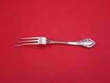 Cameo by Reed and Barton Sterling Silver Lemon Fork  5"