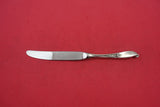 Wishing Star by Wallace Sterling Silver Junior Knife modern 7 3/8"