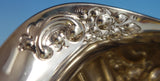 Atkin Bros. English Sterling Silver Creamer 5 1/2" x 3" (#2843)