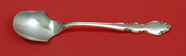 Dover by Oneida Sterling Silver Cheese Scoop 5 3/4" Custom Made