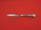 Old Atlanta by Wallace Sterling Silver Bar Knife original HH WS 9 1/4"