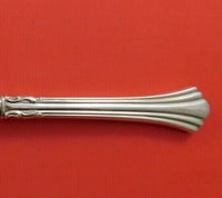 Eighteenth Century by Reed and Barton Sterling Silver Pasta Server Original 11"