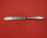 Weymouth by Gorham Sterling Silver Regular Knife Blunt 8 5/8" Flatware Heirloom
