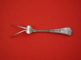 Persian by Tiffany & Co. Sterling Silver Baked Potato Fork Original 8"