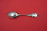 Abbottsford by International Sterling Silver Place Soup Spoon 6 7/8"
