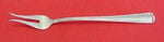 Marie Louise by Blackinton / Towle Sterling Silver Pickle Fork 2-Tine 5 3/4"