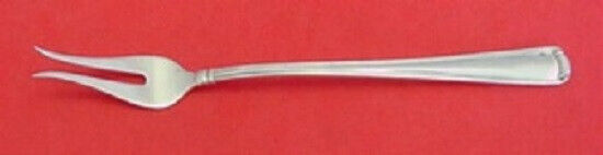 Marie Louise by Blackinton / Towle Sterling Silver Pickle Fork 2-Tine 5 3/4"