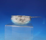 Worden-Munnis Co Arts and Crafts Sterling Silver Porringer Reproduction (#6537)