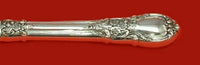 American Victorian by Lunt Sterling Silver Regular Knife Modern 8 7/8" New
