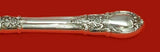 American Victorian by Lunt Sterling Silver Regular Knife Modern 8 7/8" New