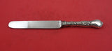 Marguerite by Gorham Sterling Silver Dessert Knife HH SP blunt 7 5/8"