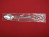 French Provincial by Towle Sterling Silver Jelly Server 6 1/2" New