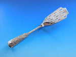 Saint Cloud by Gorham Sterling Silver Asparagus / Sandwich Tong Yoked 8 1/2"