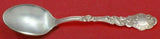 Marie Antoinette by Gorham Sterling Silver Infant Feeding Spoon Custom 5 7/8"