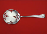 Wentworth by Watson Sterling Silver Tomato Server 7 3/4"