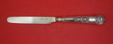 Kings English Sterling by Various Makers Sterling Dessert Knife HH AS 8 1/4"