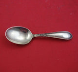 Edgeworth by Gorham Sterling Silver Baby Spoon 4 3/8"