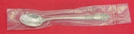 French Renaissance by Reed & Barton Sterling Silver Iced Tea Spoon 7 1/2" New