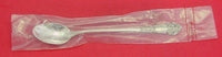 French Renaissance by Reed & Barton Sterling Silver Iced Tea Spoon 7 1/2" New