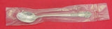French Renaissance by Reed & Barton Sterling Silver Iced Tea Spoon 7 1/2" New