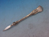 Olympian by Tiffany and Co Sterling Silver Nut Pick Flat Handle 4 3/8"