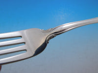 French Provincial by Towle Sterling Silver Flatware Set 12 Service 60 pcs Dinner