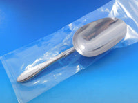 Lyric by Gorham Sterling Silver Bar Set 2pc HHWS  Custom Made