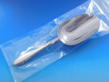 Lyric by Gorham Sterling Silver Bar Set 2pc HHWS  Custom Made