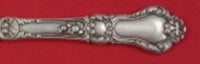 Baronial Old by Gorham Sterling Silver Tea / Breakfast Knife FH AS 7 1/2"