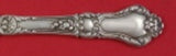 Baronial Old by Gorham Sterling Silver Tea / Breakfast Knife FH AS 7 1/2"