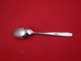 Madeira by Towle Sterling Silver Serving Spoon 8 1/2"