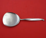 Swan Lake by International Sterling Silver Tomato Server FH AS Original 7 3/4"