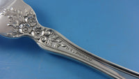 Buttercup by Gorham Sterling Silver Dinner Flatware Set For 8 Service 56 Pieces