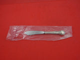 Royal Oak by Gorham Sterling Silver HH Butter Spreader  6 3/4" New