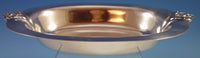 Royal Danish by International Sterling Silver Vegetable Bowl #X127 (#1688)