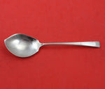 Drury Lane by Towle Sterling Silver Jelly Server 6 3/4" Serving Heirloom