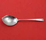 Drury Lane by Towle Sterling Silver Jelly Server 6 3/4" Serving Heirloom