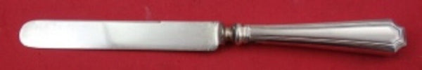 Fairfax by Durgin-Gorham Sterling Silver Junior Knife / Tea Knife HH SP 7 5/8"