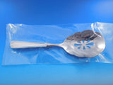 Etruscan by Gorham Sterling Silver Vegetable Spoon Pierced 9" HH WS Custom