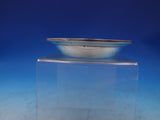 Old French by Gorham Sterling Silver Sauce Bowl #42626 5 1/2" (#7363)