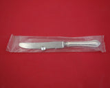 Paul Revere by Towle Sterling Silver Dinner Knife 9 3/4" New Flatware Silverware