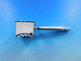 Stradivari by Wallace Sterling Silver Corn Butterer HH Custom Made