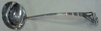 Pynchon by Lunt Sterling Silver Sauce Ladle 4 3/4"