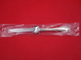 Legato by Towle Sterling Silver Steak Knife with Guard HH WS Original 9" New