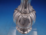 Grande Imperiale by Buccellati Sterling Silver Salt & Pepper Shakers Pair #6931